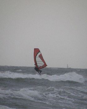 dawn sema4