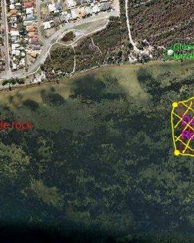 updated hardie's rocks