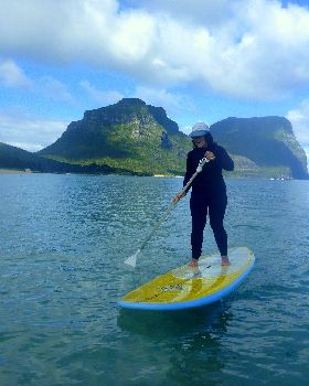 lordhowewindsurfing&sup2010