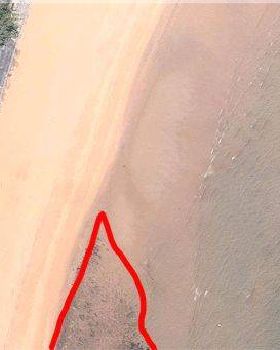 Suttons Beach Meet