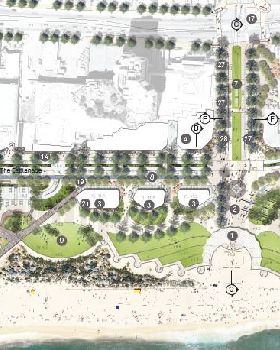 scabs mgnt plan