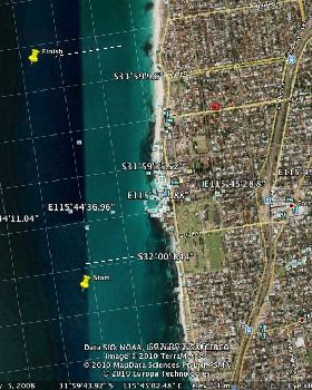 Cottesloe