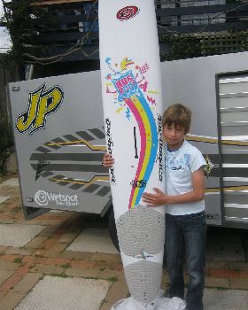 SP32 ,3.5kg/Alex ,28kg