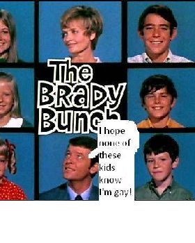 Brady