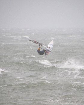 seacliff 4/9/10
