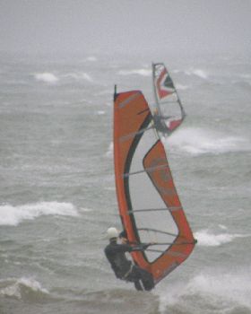 seacliff 4/9/10