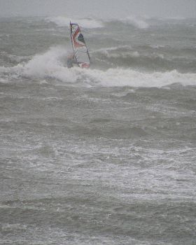seacliff 4/9/10