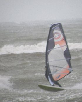 seacliff 4/9/10