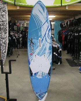 xwave81 front