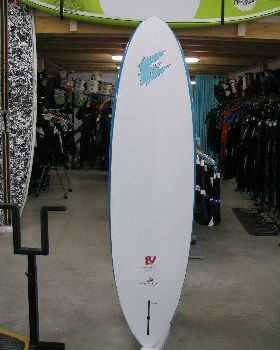 xwave81 car tall