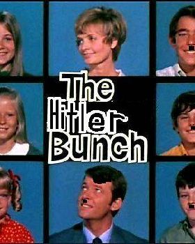 hitler