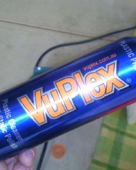 vuplex