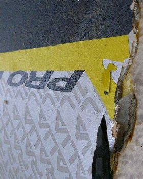 from windsurfing gear reviews