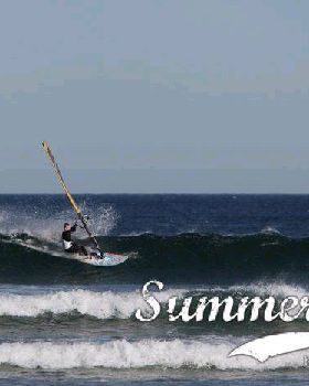 NSWWA Comp Gerroa