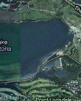 lake vic2