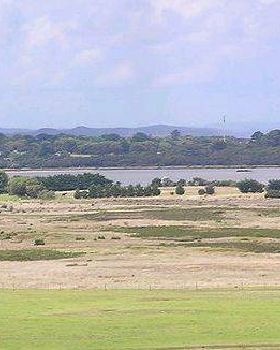 lake vic3
