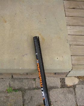 broken mast    3