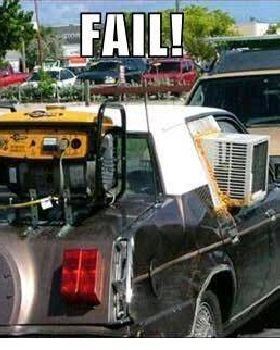 fb84
