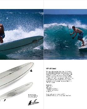 Pages from 2010 sup catalog