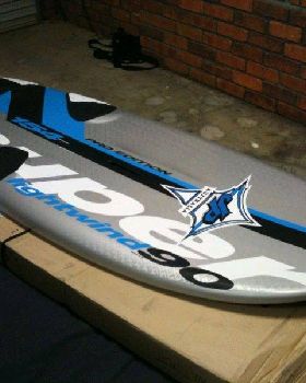 superlight