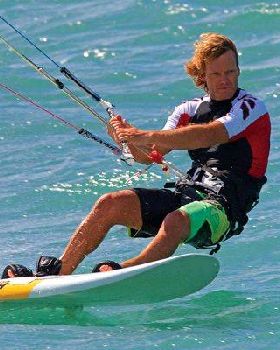 kite 1