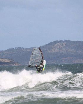 Carlton 29.09.10 012