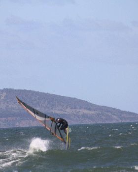 Carlton 29.09.10 029