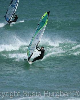 beachport