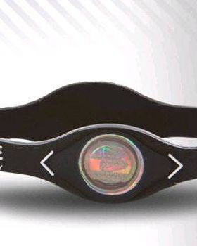 SiliconePowerBalanceBlack