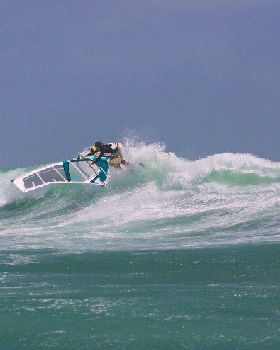 Ian Rushton