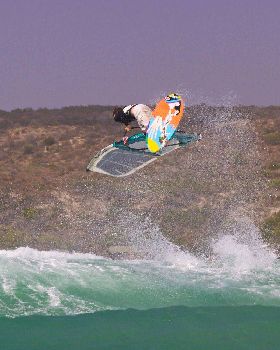 Ian Rushton