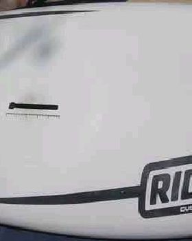 Rider X-Onshore