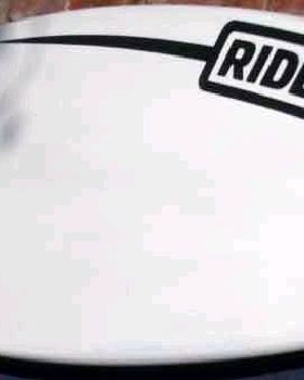 Rider X-Onshore