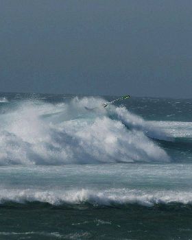 DSC05850