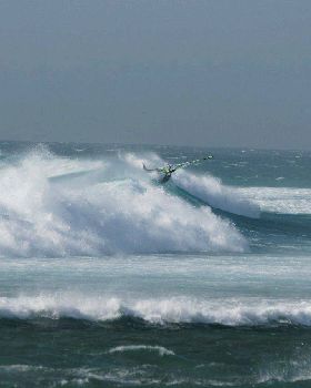 DSC05849