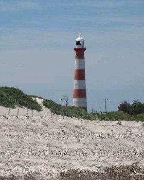 1light house