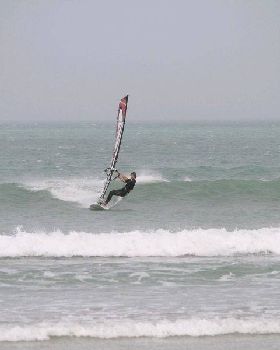 Berts photos
