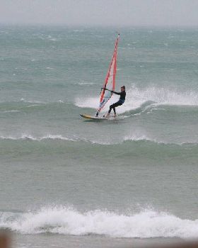 Berts photos