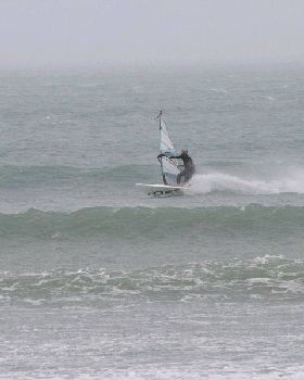 Berts photos