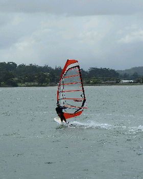 Image00005