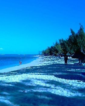 Mauritius2