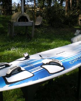 Mistral