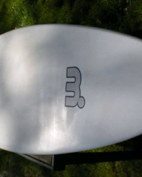 Mistral