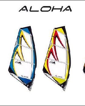 preview11 Aloha