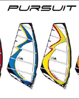 preview11 Pursuit
