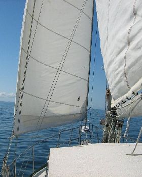 MOOLOOLABA 007