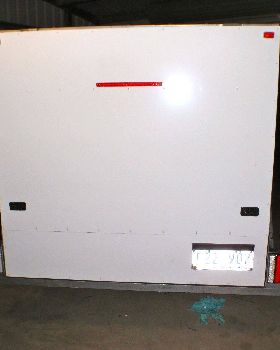 PA190260