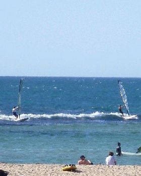 Avalon Oct 2010