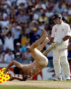 cricket