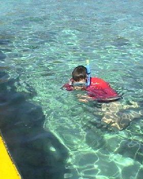 fiji